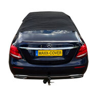 Maxxcovers Auto Dakhoes