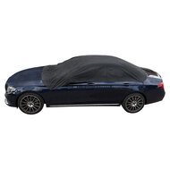 Maxxcovers Auto Dakhoes