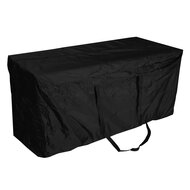 Kussentas voor Tuinkussens 100X80X80cm