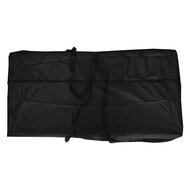 Kussentas voor Tuinkussens 100X80X80cm