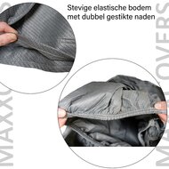 Dakhoes - Maxxcovers - Caravan en camper - 600 x 300 cm