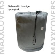 Dakhoes - Maxxcovers - Caravan en camper - 600 x 300 cm