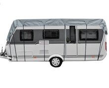 Dakhoes - Maxxcovers - Caravan en camper - 500 x 300 cm