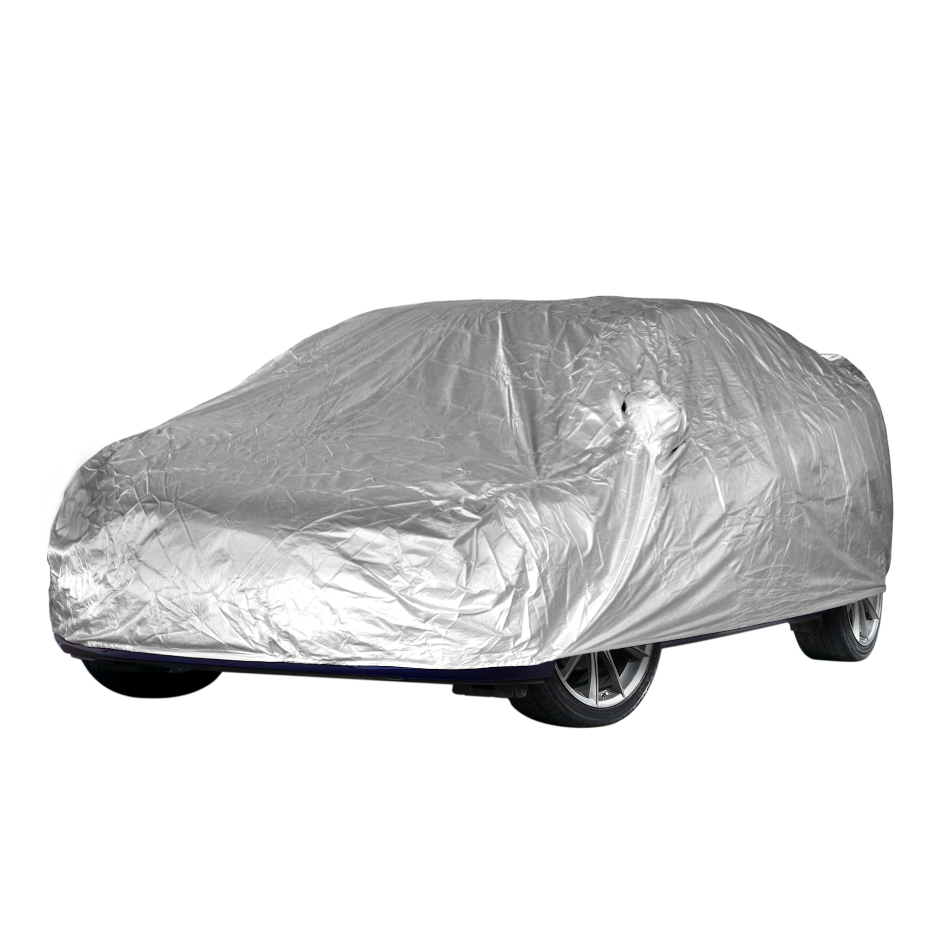 Autohoes Sedan Maat S