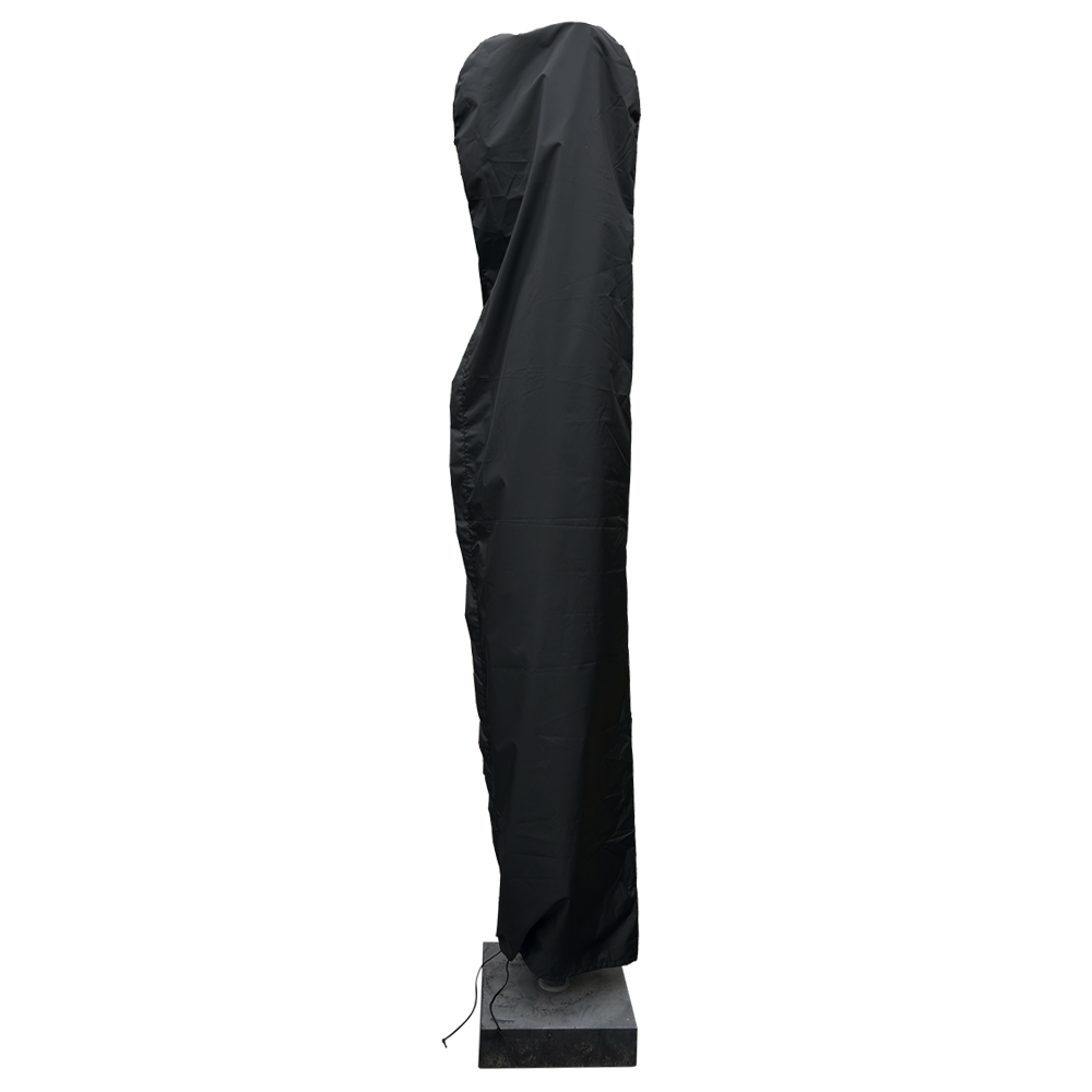 Parasolhoes Stokparasol - 165 x 25-35cm