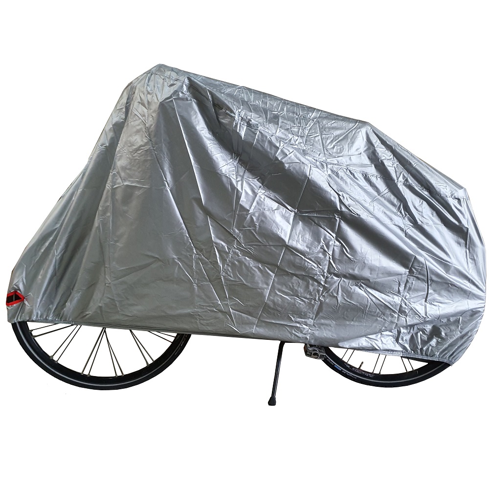 Fietshoes universeel 