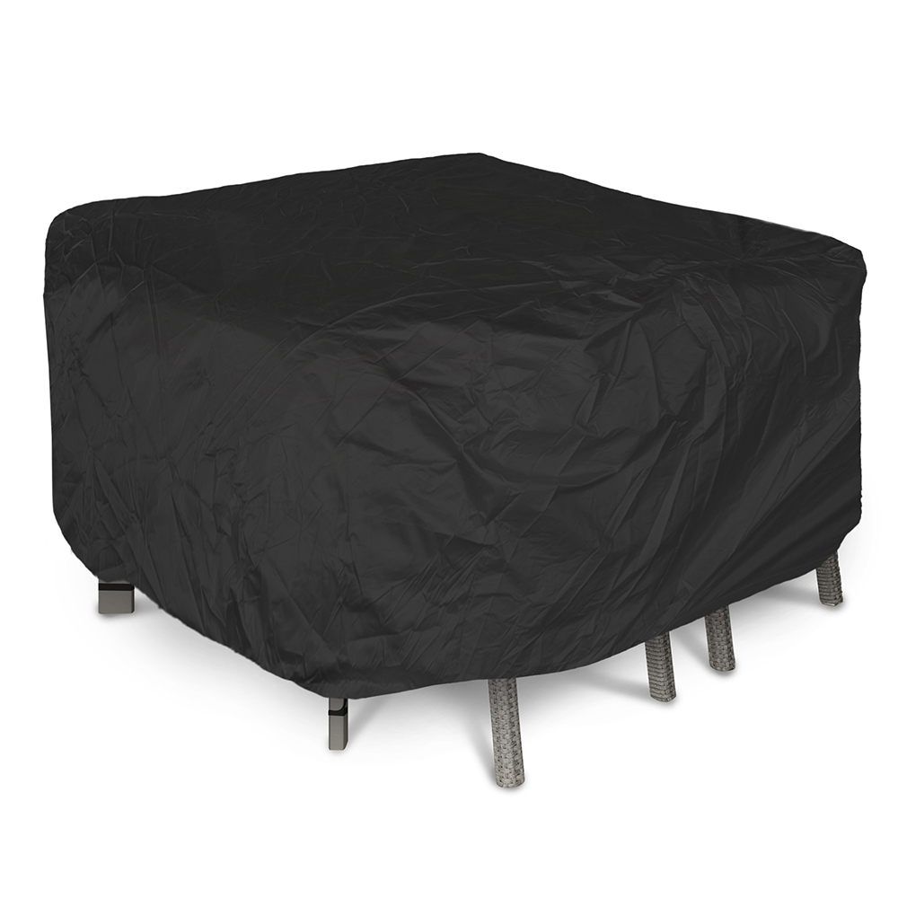 Tuinmeubelhoes vierkant 220X190X85cm 