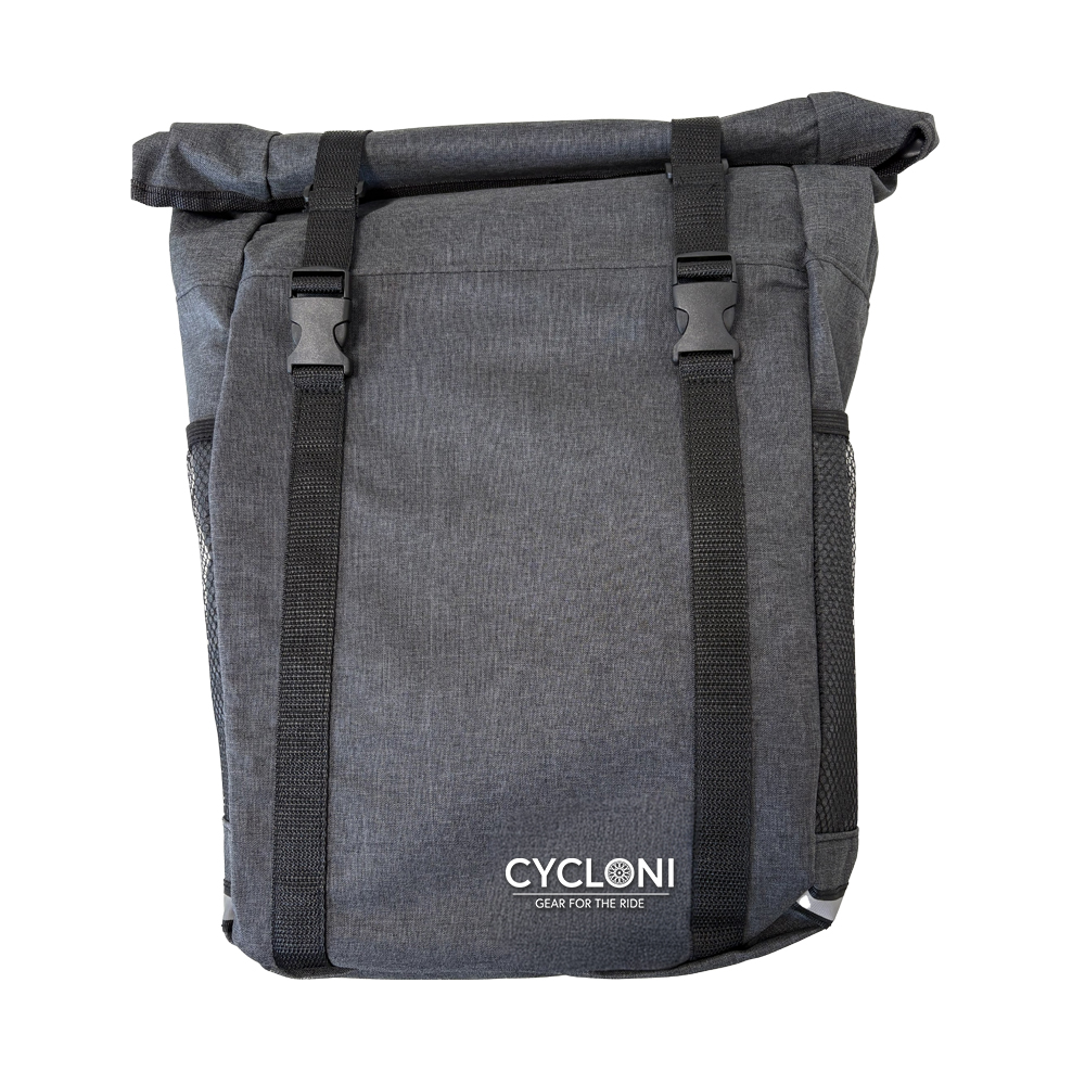 Cycloni Enkele Fietstas 15L