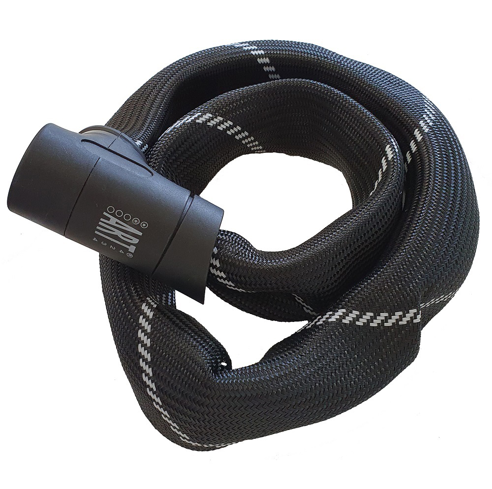 Fietsslot ART 2 Top Lock - 90cm