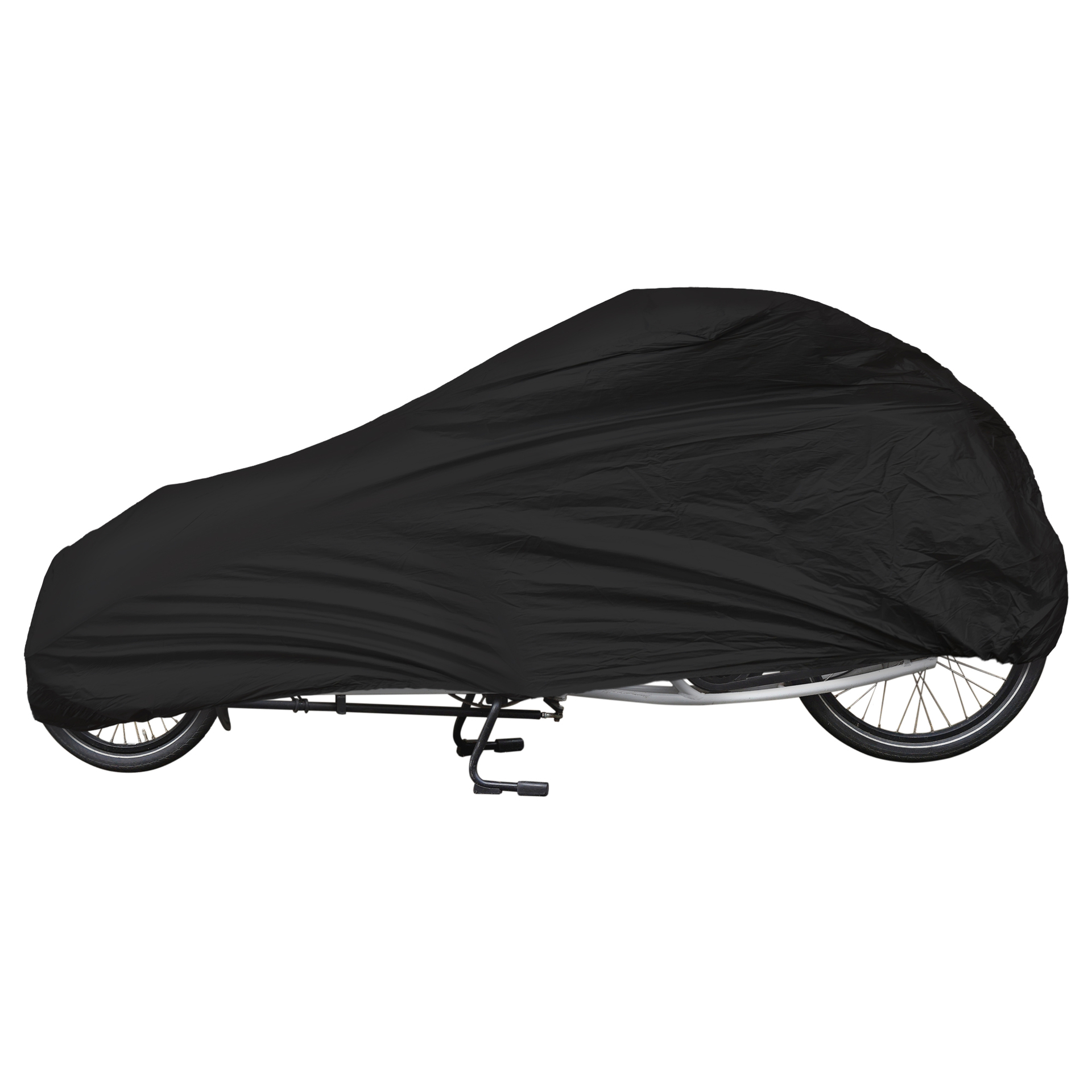 Bakfietshoes kopen