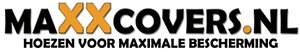 Logo Maxxcovers.nl | De online beschermhoes specialist 