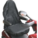 Maxxcovers Scootmobiel zittinghoes