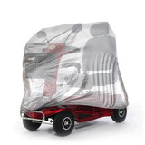 Scootmobiel Hoes maat L