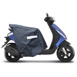 Beenkleed Piaggio Zip - Universeel toepasbaar Beenkleed Piaggio Zip - Universeel toepasbaar