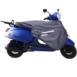 Beenkleed BTC RIVA Deluxe - Universeel toepasbaar Beenkleed BTC RIVA Deluxe - Universeel toepasbaar