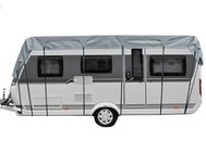 Dakhoes Caravan en Camper 600x300cm (l x b) Dakhoes Caravan en Camper 600x300cm (l x b)