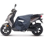 Beenkleed Sym Orbit - Universeel toepasbaar Beenkleed Sym Orbit - Universeel toepasbaar