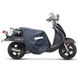Beenkleed Sym Allo - Universeel toepasbaar Beenkleed Sym Allo - Universeel toepasbaar