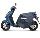Beenkleed Peugeot Kisbee - Universeel toepasbaar Beenkleed Peugeot Kisbee - Universeel toepasbaar