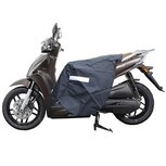 Beenkleed Kymco People S - Universeel toepasbaar Beenkleed Kymco People S - Universeel toepasbaar