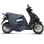 Beenkleed Piaggio Fly - Universeel toepasbaar Beenkleed Piaggio Fly - Universeel toepasbaar