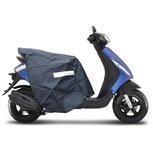 Beenkleed Piaggio Zip - Universeel toepasbaar Beenkleed Piaggio Zip - Universeel toepasbaar