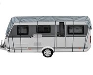 Dakhoes Caravan en Camper 500x300cm (l x b) Dakhoes Caravan en Camper 500x300cm (l x b)