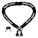 Maxx-Locks Naseby scooterslot ART 3 met loop + 150cm ketting Maxx-Locks Naseby scooterslot ART 3 met loop + 150cm ketting