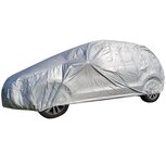 Autohoes Hatchback - Maat L - Golf, Auris, Focus, Astra Autohoes Hatchback - Maat L - Golf, Auris, Focus, Astra