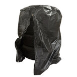 Bandenhoes set 4 banden - hoes voor autobanden – Autobandenhoes - Winterbandenhoes – Zomerbandenhoes - A-kwaliteit Bandenhoes set 4 banden - hoes voor autobanden – Autobandenhoes - Winterbandenhoes – Zomerbandenhoes - A-kwaliteit