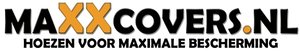 logo Maxxcovers.nl | De online beschermhoes specialist 
